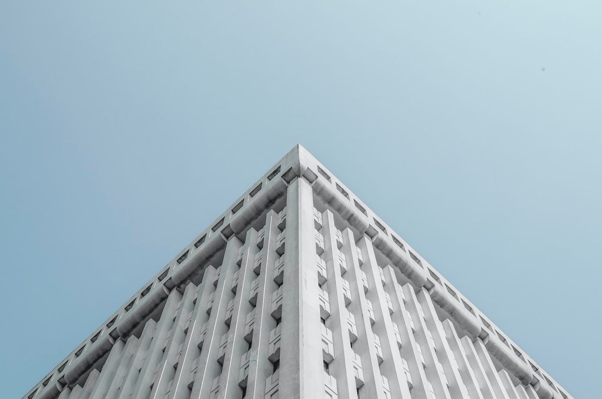 b体育-争议点球扳平客场继续不胜 红军怨赛程因怕热刺？