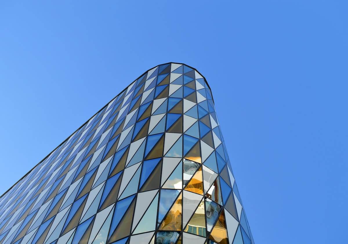 b体育app-巴黎奥运举重4项被砍 中国军团赢多金难度升级